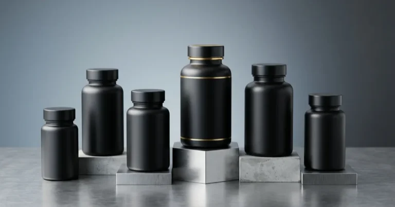 Comparatif des meilleurs boosters de testostérone naturels 2026
