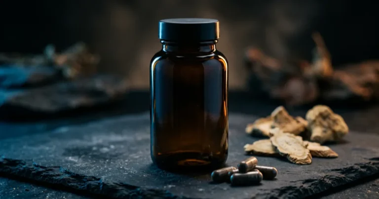 VeeloBooster complément virilité — avis et alternative Performer 8